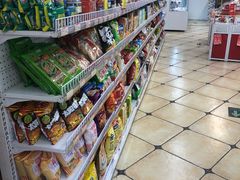 零售区-百年义利(幸福大街店)