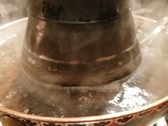 -额尔敦草原涮羊肉·烧烤(冻青树总店)
