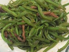 -紫光园·烤鸭(定慧桥店)