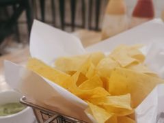 -Arrow Factory Brewing箭厂啤酒