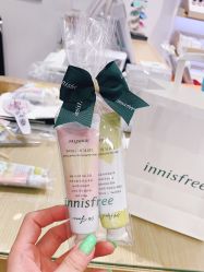 -悦诗风吟innisfree