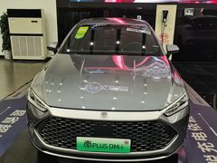 -弘仁宝佳比亚迪4S店(宝山旗舰店)