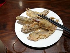 -姚记炒肝店(簋街店)