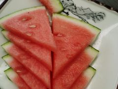 -七的湖·江南蟹舫·阳澄湖农家菜(蟹舫苑店)