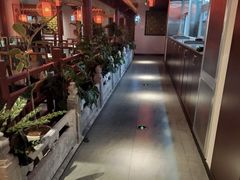 -秦月轩·陕西家乡菜(阜成路·五棵松店)