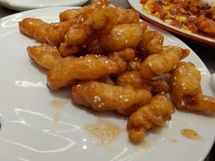 -峨嵋酒家(熙悦天街店)