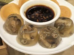 -莲花公园煎蟹·30年闽菜(火车站店)