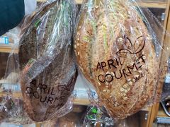 -帝玛进口精品超市D-MART