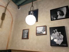 -Pici(堅尼地城店)