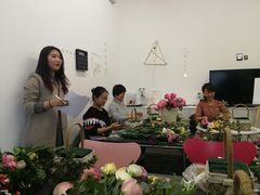 -UCCA Kids 儿童美育