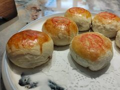 -章氏(车站北路店)