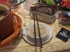 -聚味瞿记·龙虾堂(咸嘉湖店)