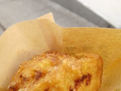 -召稼楼永茂昌粽子大王