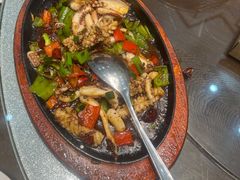 -汉口人家(利济北路店)