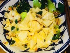 -圆融购物中心(南天成路店)