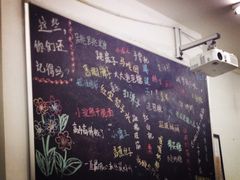 iphone_upload_pic-做了不起的80后