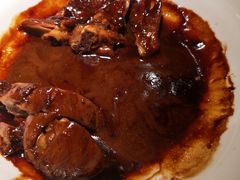 -客2代·客家菜(旺角店)