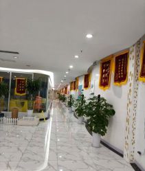 -纵享怡月月子中心(西稍门店)