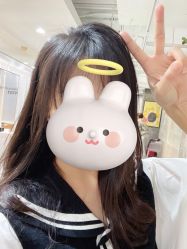 -悠巷形象设计