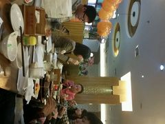 android_upload_pic-豪亨世家牛排自助(乐群店)