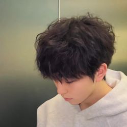 -爱秀造型 T-G