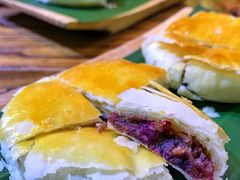-云上千禾(水上店)