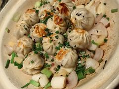 -许家菜(DT51店)