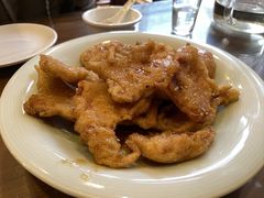 -七菜馆·东北菜·蒸饺(文体路店)