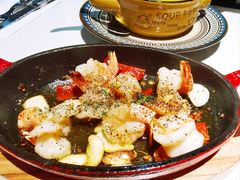 -西堤厚牛排(昆山店)