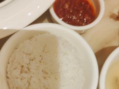 -锦粤宫·精致粤菜(深圳北站店)