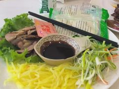 -吉林大学前卫校区南区-日新楼