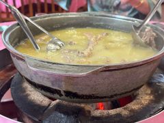 -侠成水上农庄(工业大道店)