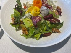 -旺顺阁·北京菜(北辰上品+)