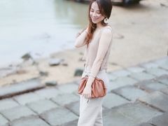 -海堤纪念公园