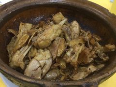 -莲花公园煎蟹(总店)
