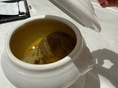 -光明招待所(邦凯科技园店)