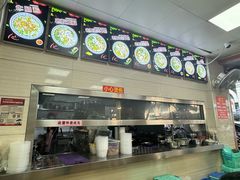 -舒记粉店(七星路店)