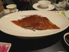 -金鸭季·臻品餐厅(欢乐海岸购物中心店)