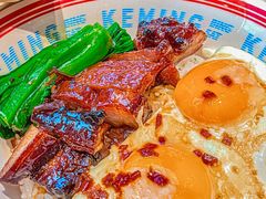 -克茗冰室(光明N次方公园店)