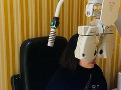 -博客眼镜(大学城店)