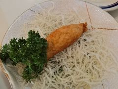 -万喜记冰室(大学路店)