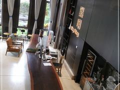 -黑明餐厅(白鹭洲店)