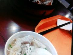-王興記(中山路店)