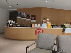 -木嘛working coffee&bar(碧道馆店)