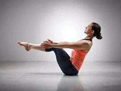 -湘汇概念铁板烧(铁西万达店)