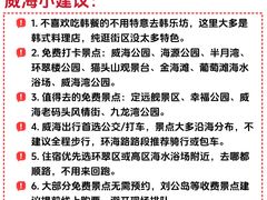 -幸福门