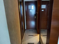 -深圳香格里拉酒店