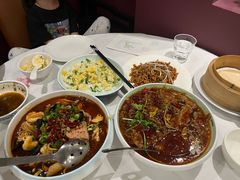 -峨嵋一派
