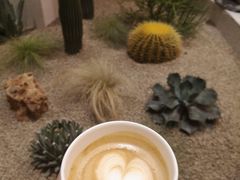 -OUR Bakery(SKP-S店)