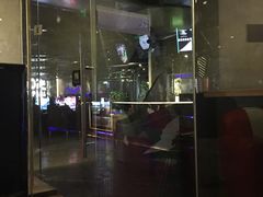 -开普墩Captain网咖俱乐部